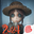 《第五人格》暑期版本——庄园纳凉夜