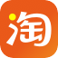 首页-石家庄威力达钻探装备官方店-淘宝网