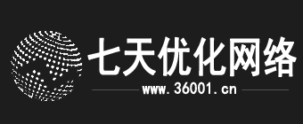 百度开户,360推广,搜狗推广,百度推广开户,百度竞价排名 - 七天优化网